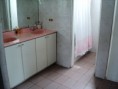 /album/novedades-/dsc00145-jpg/