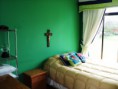 /album/novedades-/dsc00146-jpg/