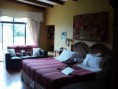 /album/novedades-/dsc00150-jpg/