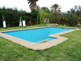 /album/novedades-/dsc00151-jpg/