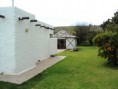 /album/novedades-/dsc00152-jpg/