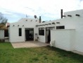 /album/novedades-/dsc00153-jpg/