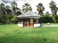 /album/novedades-/dsc00155-jpg/
